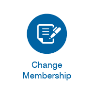 Change Membership