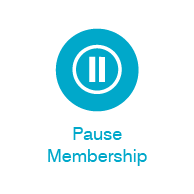 Pause Membership